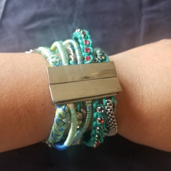 Bracelet - Picture 2 of 6